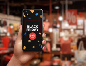 MPSC orienta com relação às promoções da Black Friday