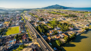 Tijucas abre seleção para novos diretores escolares até 2028