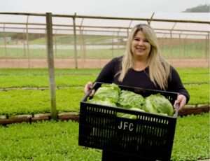 Vídeo: McDonald’s revela origem dos seus alimentos em websérie