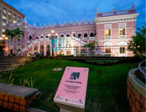 Museu Histórico de SC promove exposição sobre a Revolução Federalista