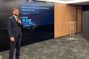 “Planejado por um ano” diz delegado sobre assalto em Criciúma