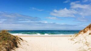 Garopaba abre recurso para vagas extras da temporada 24/25