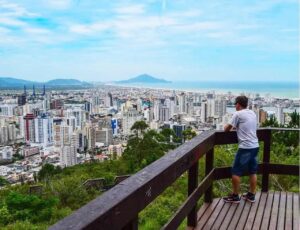 Prefeitura alerta para falsa cobrança de alvarás