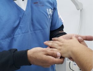 Prefeitura chama servidores concursados no apagar das luzes