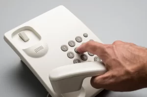 Prefeitura de Arroio do Silva tem interrupção na linha telefônica