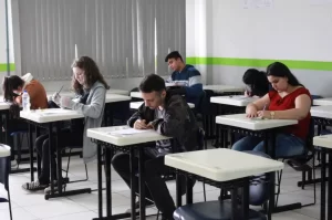 Prêmios em dinheiro e estágio na segunda etapa do Prêmio Aciva