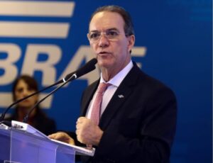 Presidente do PT/SC fala sobre explosões na Esplanada 