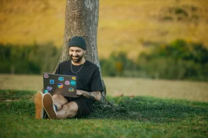 Programa ‘Urussanga Mais Digital’ segue na próxima gestão