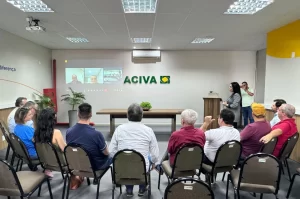 Receita Federal mantém agência de Araranguá após decisão