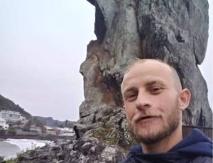 Resgatado corpo de ciclista no Pico do Jurapê