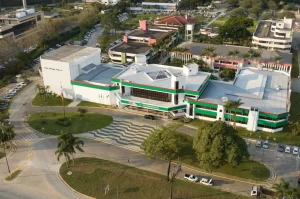 SC é destaque em gestão fiscal com nota A+ na Capag