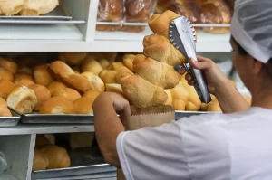 SINE tem mais de 10 mil vagas abertas em Santa Catarina
