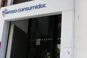 Serasa alerta: golpe promete quitar dívidas por R$ 70