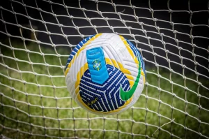 Série A de 2025 começa em março e vai até dezembro