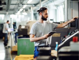 Setores produtivos rejeitam PEC que acaba com escala 6×1