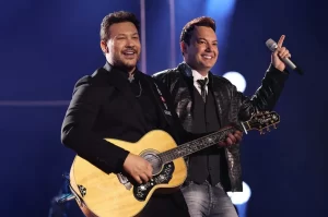 Shows nacionais confirmados no verão de Arroio do Silva