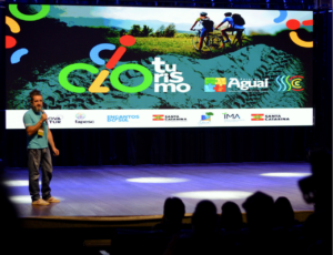 Siderópolis sediará o Festival Montanhas Verdes em dezembro