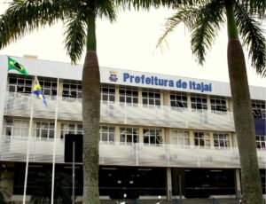 Veja quais serviços públicos funcionam em Itajaí no feriado