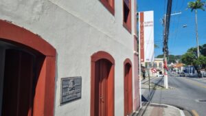 Casa do Terror retorna à Feira da Freguesia com novos sustos