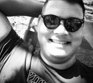 Morre homem baleado em São João Batista após 5 dias internado