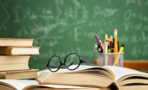 Lei que garante matrícula de irmãos na mesma escola entra em vigor