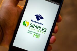 45 mil MEIs correm risco de perder o Simples Nacional em SC