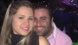 MPSC pede anulação do júri que absolveu mulher acusada de matar marido