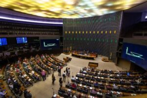 Florianópolis deve realizar ato contra a Escala 6×1 nesta sexta