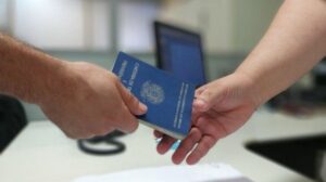 Mercado Público de Biguaçu abre novas vagas de emprego