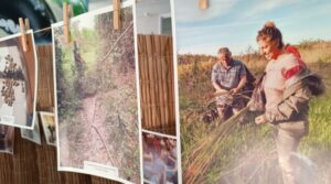 Exposição em Imbituba celebra saberes e tradições artesanais