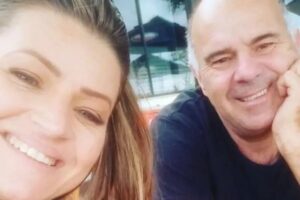 Casal desaparecido em Florianópolis pode ter sido assassinado