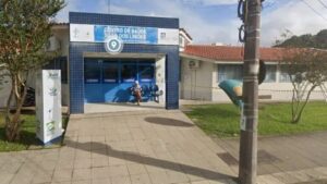 Centro de Saúde do Saco dos Limões altera atendimento