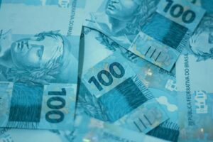 Esquema de ‘Agiotas Ostentação’ é desmanchado em SC