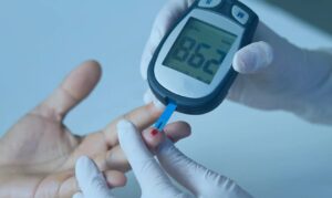 Florianópolis oferece exames gratuitos para prevenção da Diabetes