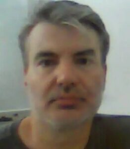 Desaparecimento de morador de São José completa 11 Dias