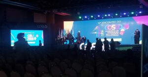 COSUD começa com debates sobre soluções para o Sul e Sudeste