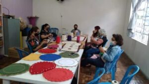 São José oferece vagas gratuitas para cursos profissionalizantes