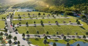 Florianópolis terá novo loteamento residencial no Leste da Ilha