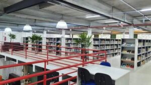 Florianópolis abre inscrições para aulões pré-vestibular gratuitos