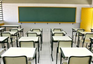 São José abre matrículas da Educação de Jovens e Adultos (EJA)