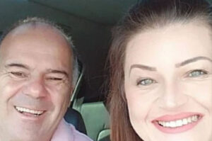 Casal desaparecido há 15 dias repercute em toda Santa Catarina