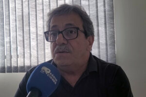Criciúma: vereador propõe levantamento sobre saúde mental e afastamentos de servidores