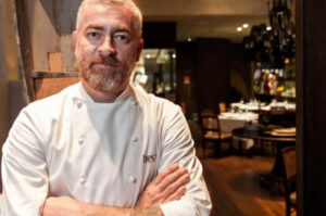 Quanto custa comer nos restaurantes com os melhores chefs do Brasil?