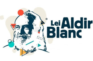 Conheça os projetos contemplados pela Lei Aldir Blanc em Timbé do Sul