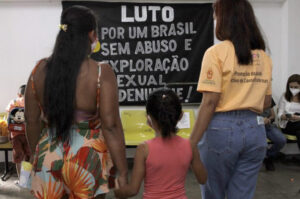 Entra em vigor lei que cria o Cadastro Nacional de Pedófilos e Predadores Sexuais