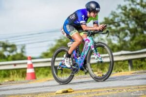 Challenge Florianópolis altera trânsito no Norte da Ilha neste domingo