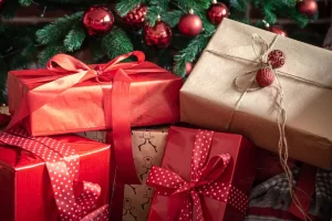 Campanha hora do brinquedo arrecada presentes para crianças