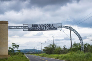 Prefeito Noi Coral fala sobre destaques da transição em Morro da Fumaça