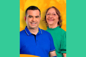 Prefeito eleito de Orós/CE renunciará; Quem assume é a mãe dele