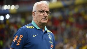 Quadrilha é alvo de operação por se passar pelo técnico da Seleção Brasileira para aplicar golpes